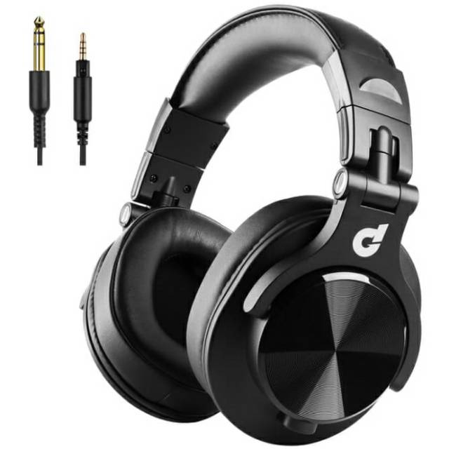 Headset dbe dj200