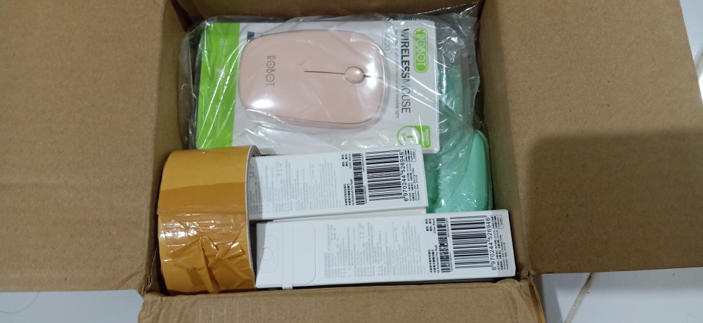 Sarung Tangan Karet Cuci Motor Mobil Piring Rubber Glove Serba Guna - Random