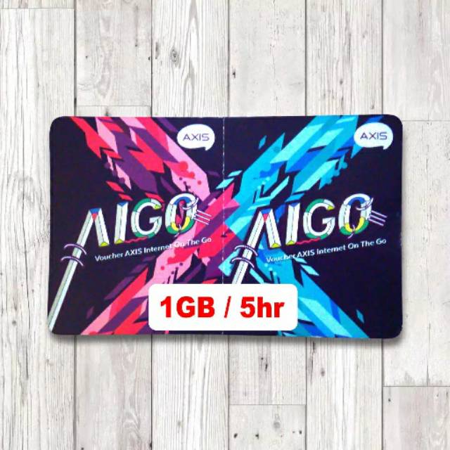 voucher aigo 1gb 5 hari nasional