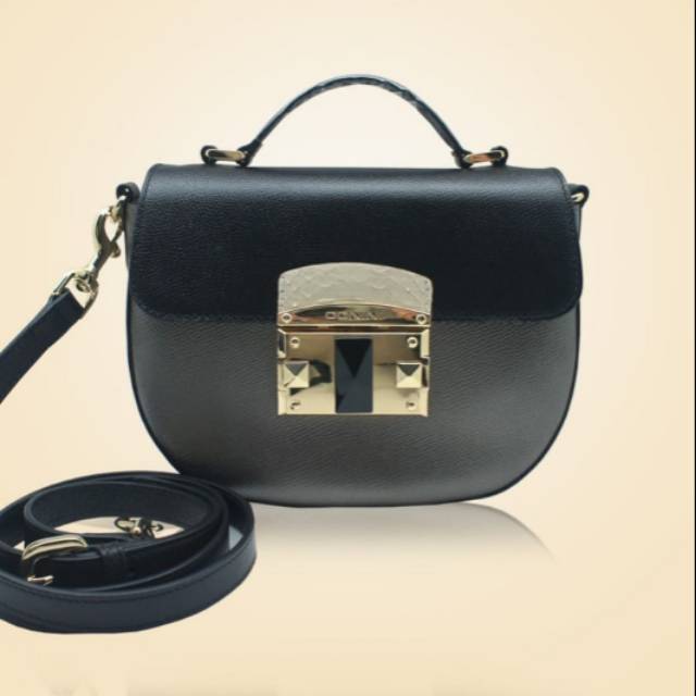 [NEW] DONINI Adreana Grande