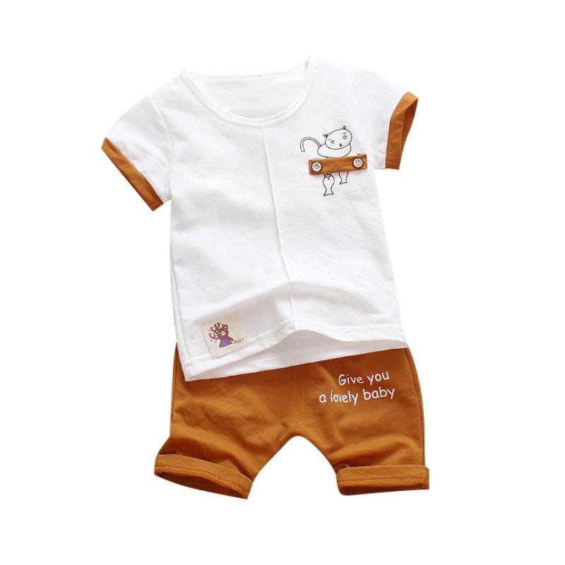 STELAN ANAK BABY GENIUS STELAN TERBARU COD MODEL IMPORT