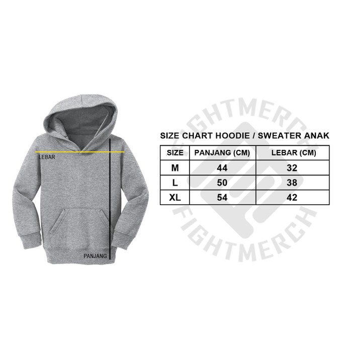 ( Hoodie ) JAKET HOODIE ANAK BLACKPINK CUSTOM NAMA - M Hoodie Anak Perempuan