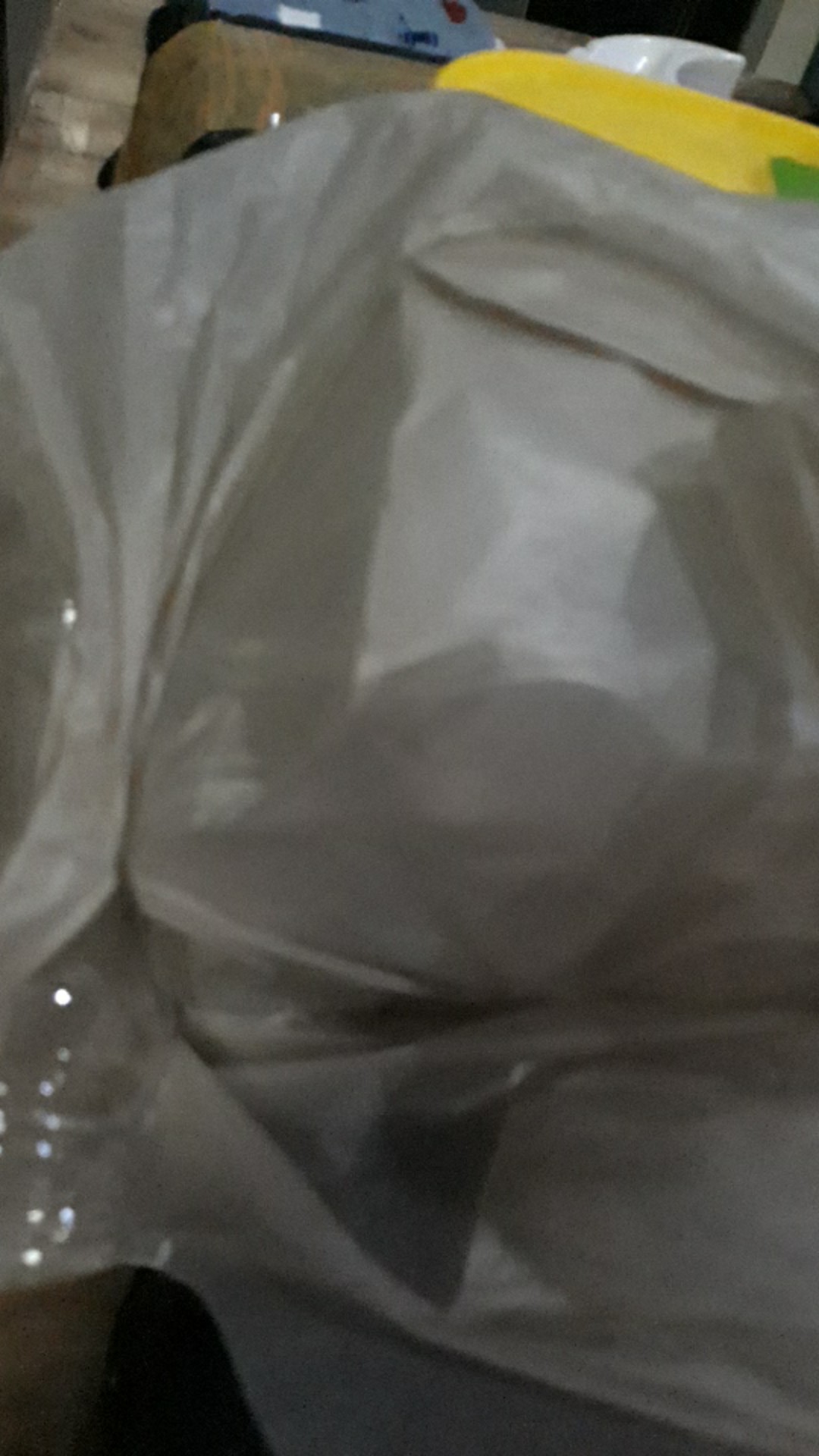 Botol Kale 250 Ml Kopi Susu Juice Jamu