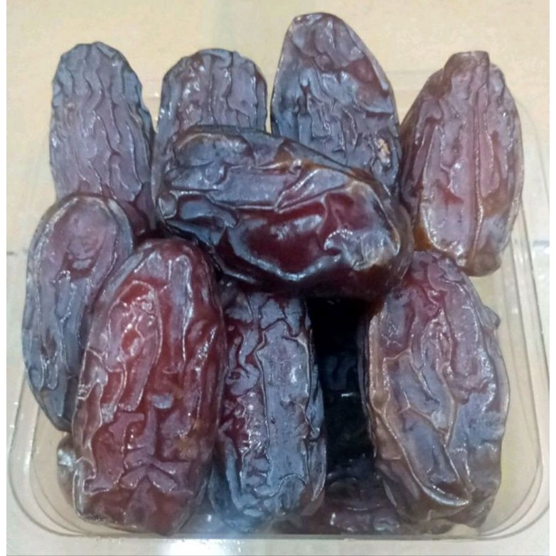 kurma medjool jumbo 250gram/kurma jumbo 250gram/kurma super