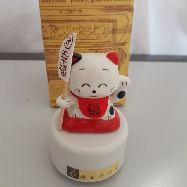 vengkythang
