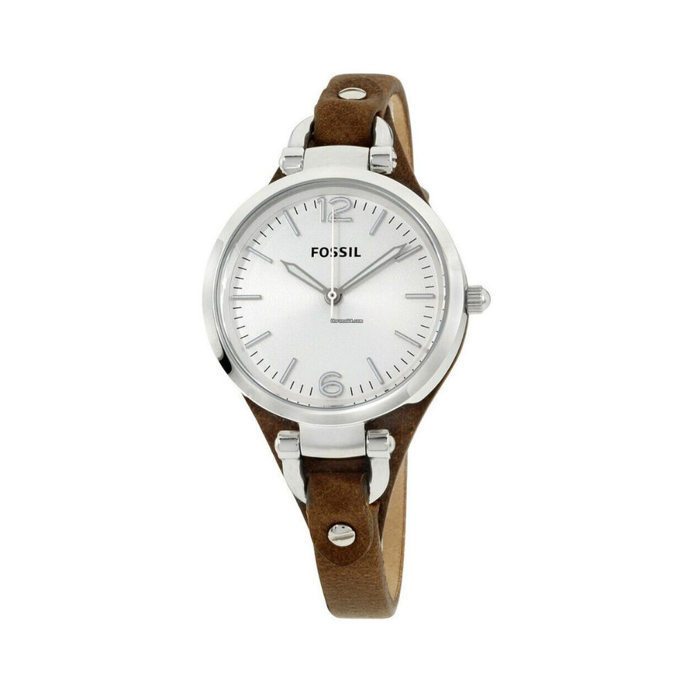 Jam Tangan Wanita Fossil ES3060