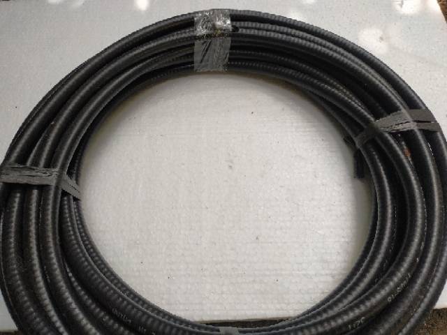 andrew new heliax ldf4 5/8 feeder kabel antena