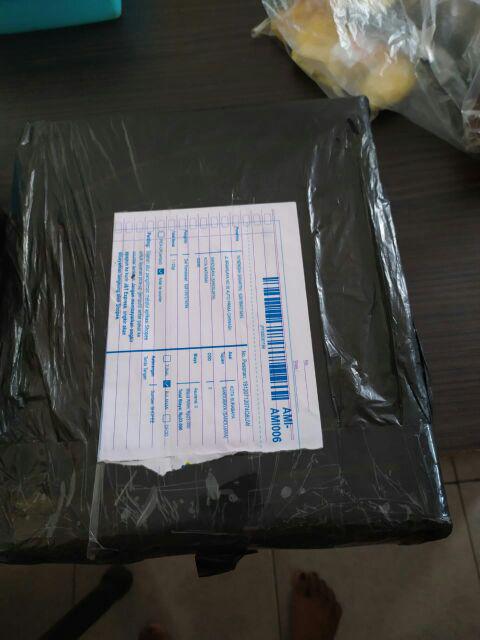 Uk 160x200 Sprei B4 Lady Rose Stitch Guitar