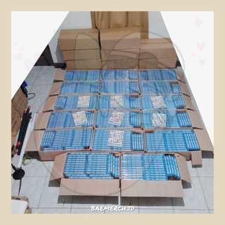 Image of [READY STOCK] NCT 2021 - UNIVERSE (PHOTOBOOK VER)