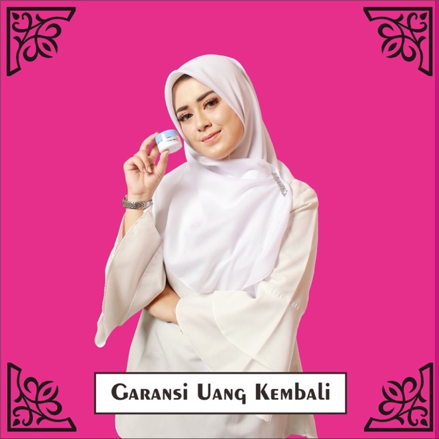 JELLY GLOWING SKINCARE WAJAH | FARMA NIGHT CREAM | PEMUTIH WAJAH MALAM HARI | GLOWING WAJAH