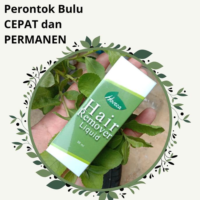 Perontok Bulu, Perontok Bulu Permanen, Obat Perontok Bulu
