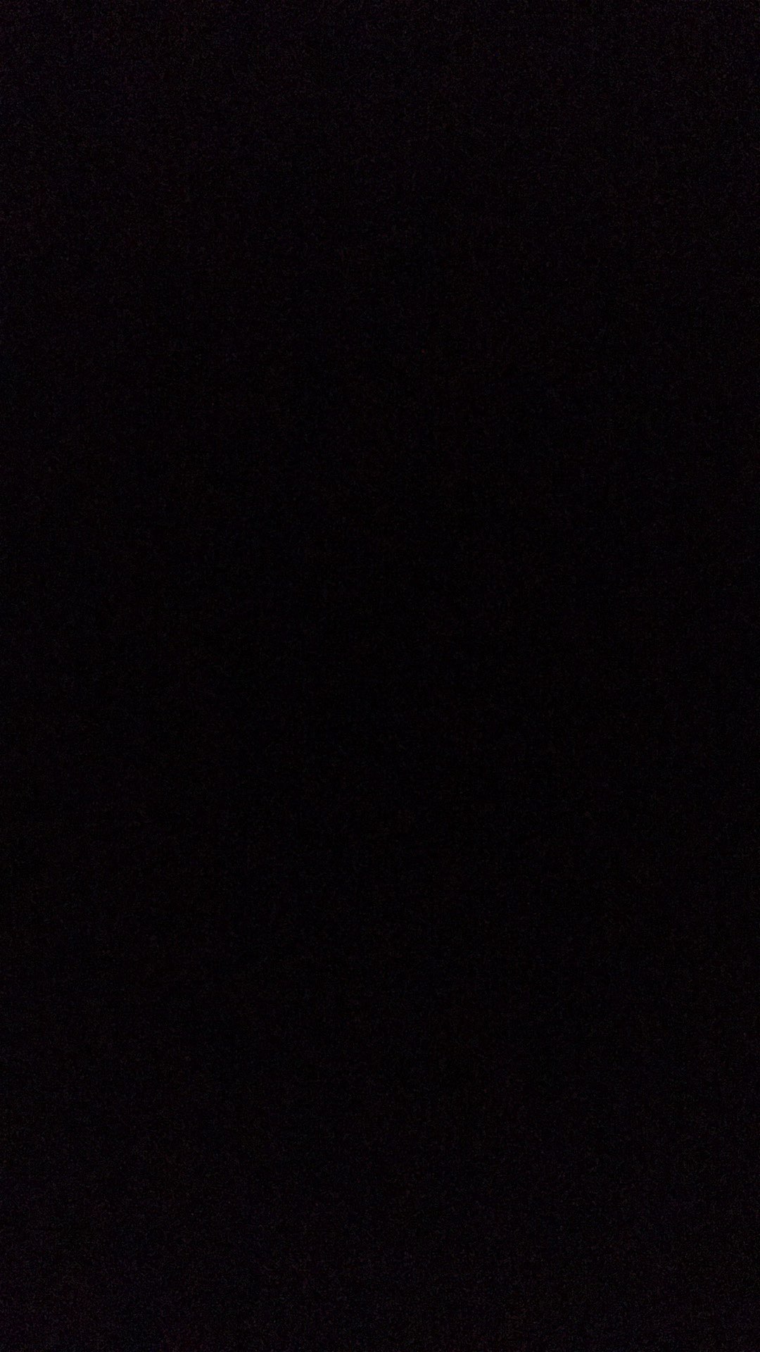 Bivakmut Kemenkumham Gol. 3d, 4a, 4b