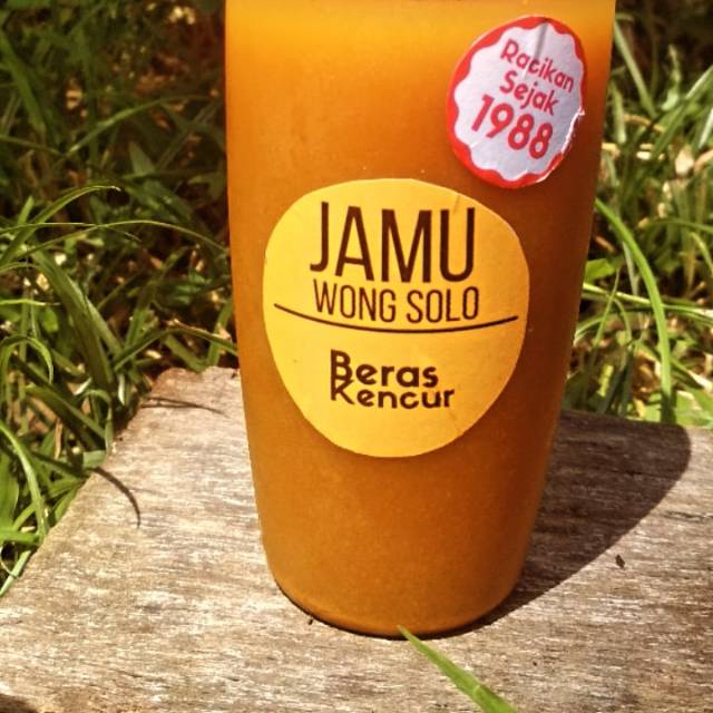 jamu_wongsolo