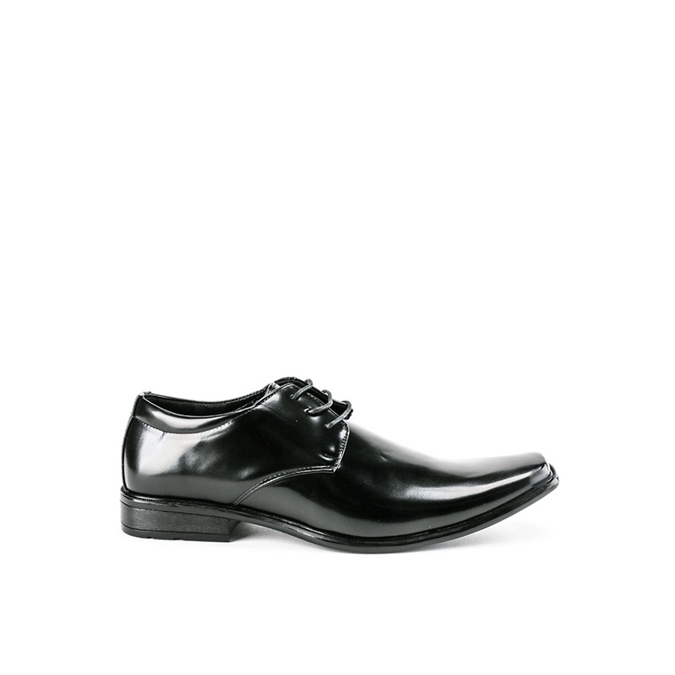 [Mollinic] Sepatu Pria Formal Original