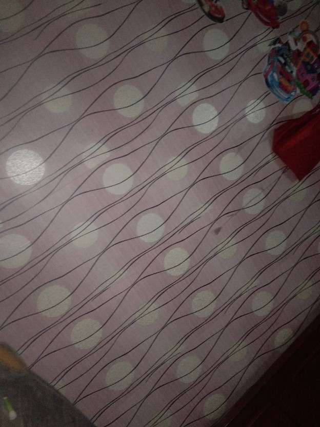 Spons Cuci Piring Cuci Motor Spons Serbaguna