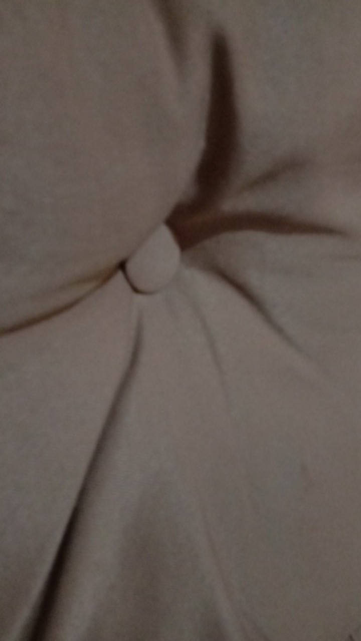 Tarikan Laci / Lemari Ta 24 128 Mm / Tarikan Handel Laci / Lemari Kwalitas Terjamin Bagus