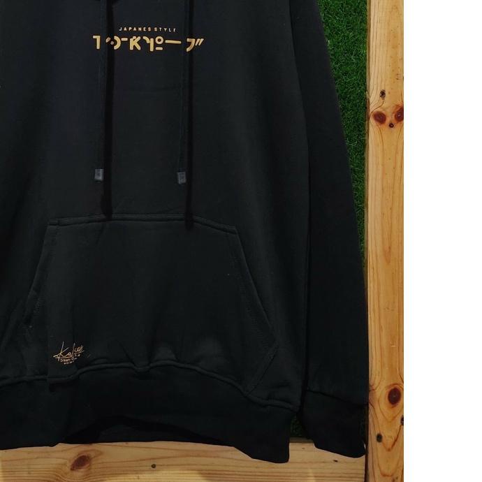 ➥ SWEATER HOODIE DISTRO MR.DEE ORIGINAL JAKET HODIE PRIA KATUN SWITER HODI JUMBO OVERSIZE ℮