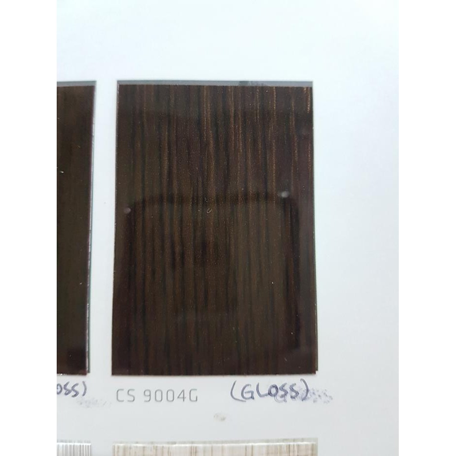 Decosheet CS9004G Decosit Tacon Dekosit Pelapis Furniture Tacosheet