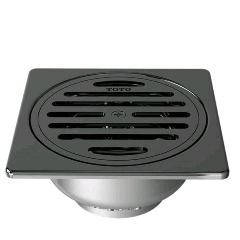 Floor drain TOTO