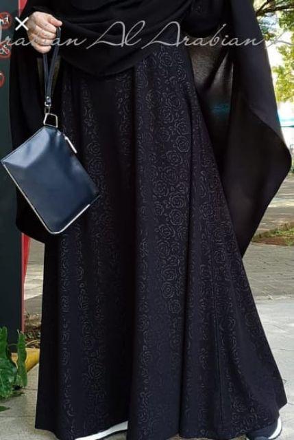 Loyang Bolu Mini Ukuran 10 Cm - 1 Lusin