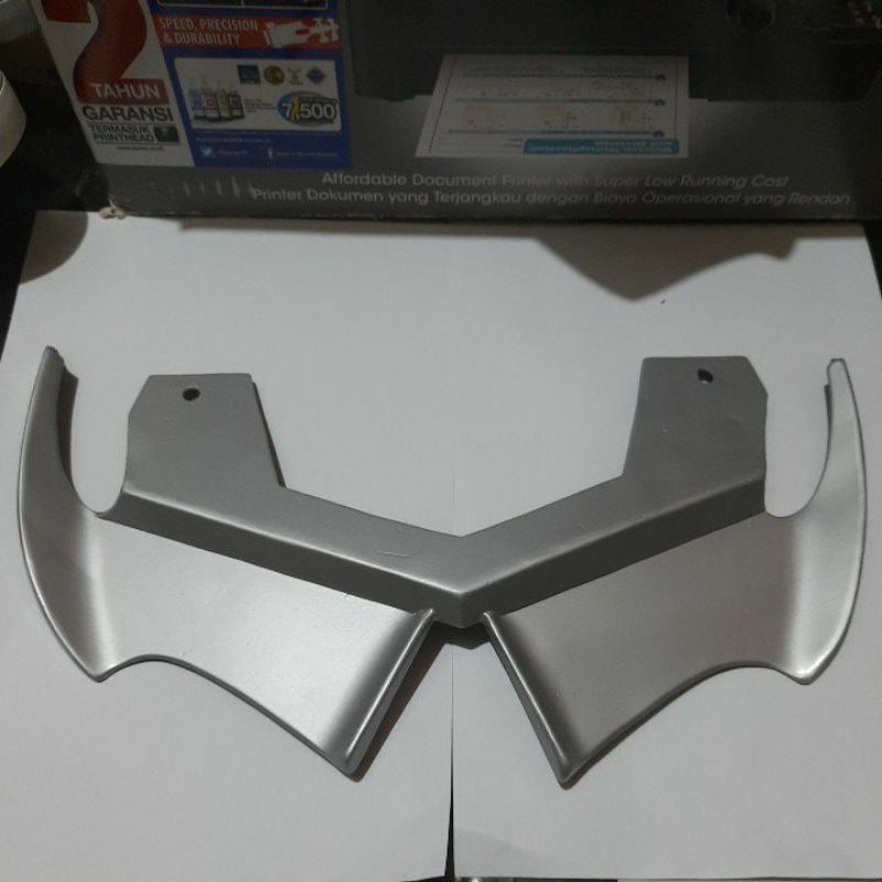 Winglet Vario 125.150 Led 2016-2017