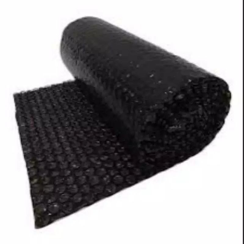 Bubble Wrap Tambahan Packing