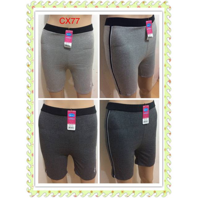 Celana Sport Cx77