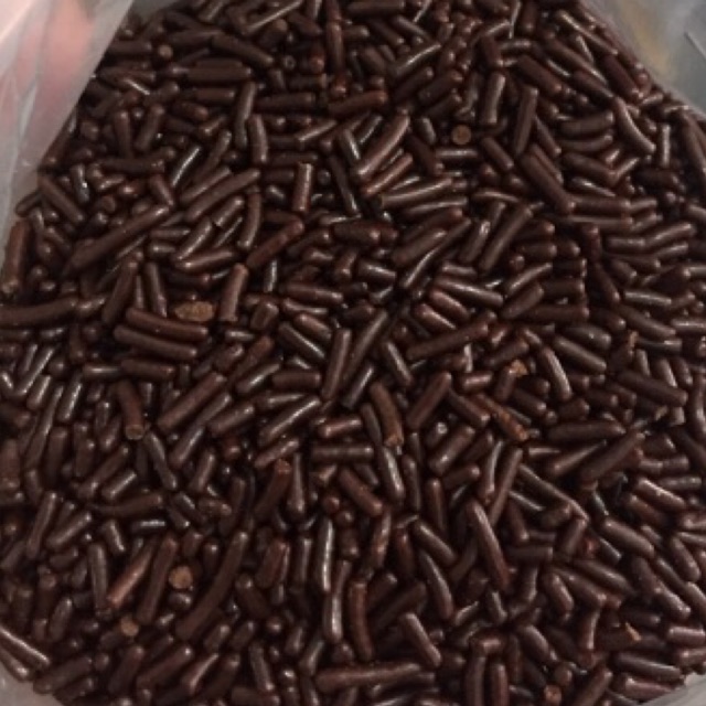 

Meises Golden bar (repack 250gr)