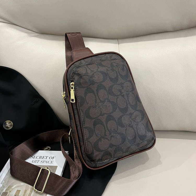 ( 2PC 1KG ) GTBI998878846 New Arrival  !!!  Tas Selempang Wanita Import  Premium Terbaru