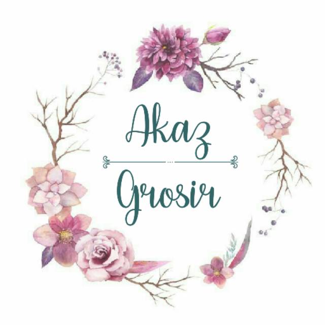 akaz_grosir_souvenir_pouch