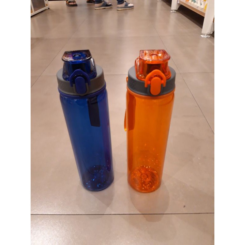 MINISO Sport Water Bottle|Botol Minum Olahraga