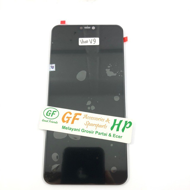 lion king Lcd Fullset Vivo V9 / Touchscreen Fullset Vivo V9 / Lcd + Touchscreen