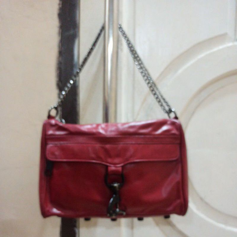 Rebecca Minkoff