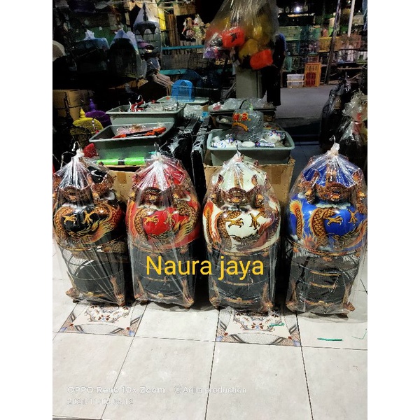 KANDANG SANGKAR PERKUTUT MAHKOTA KAKI NAGA