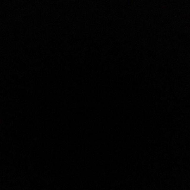 Grosir Terlaris Serut Genes Jelita Tunic Navbor Yelbor Whitbor Creambor Tunik Batik Modern Hrb030