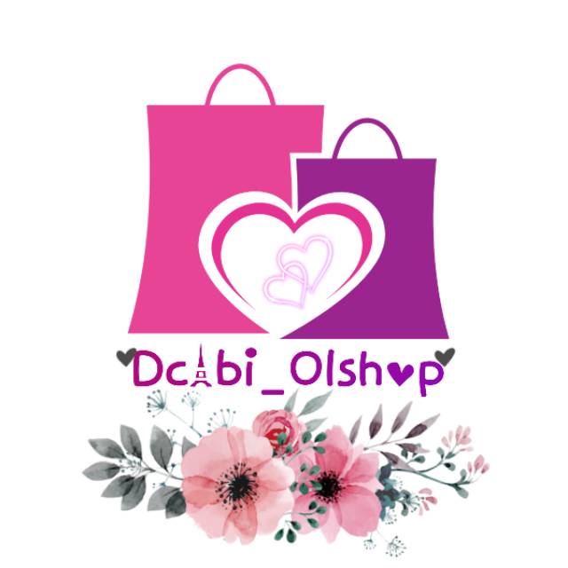 dcabi_olshop