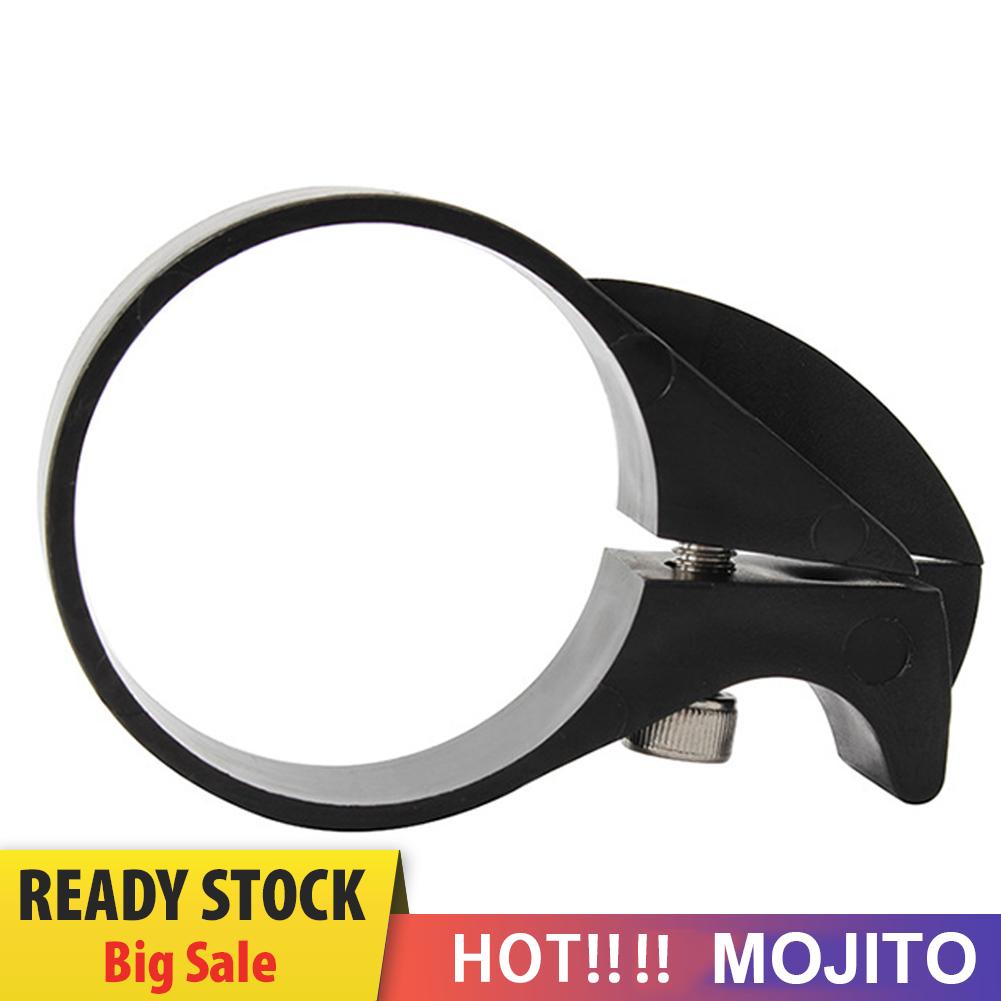 Pelindung Rantai Sepeda Lipat Anti Jatuh