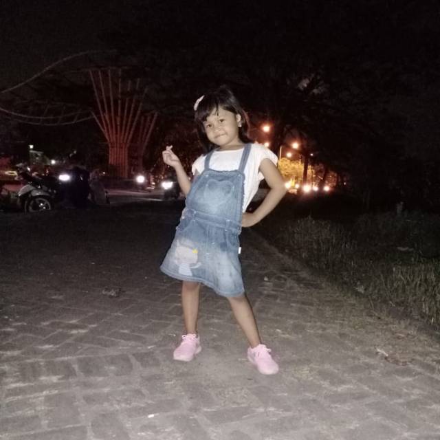 eleniwanda442