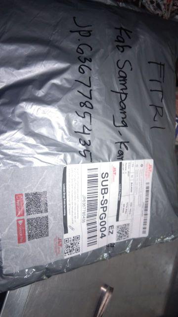 Batik Couple Keluarga Modern Bisa Pisah Bahan Katun Kombinasi Simpel Bikin Nambah Serasih