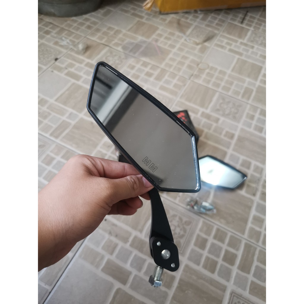 SPION VARIASI UNIVERSAL SEMUA MOTOR