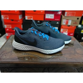 nike downshifter 6 msl running shoes