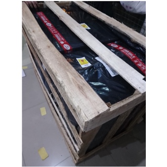 

Tambahan Packing Kayu
