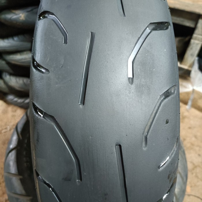 ban belakang nmax corsa platinum m5 size 130/70-13
