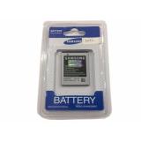 Baterai / Battery Original 99% Samsung Galaxy Star S5282