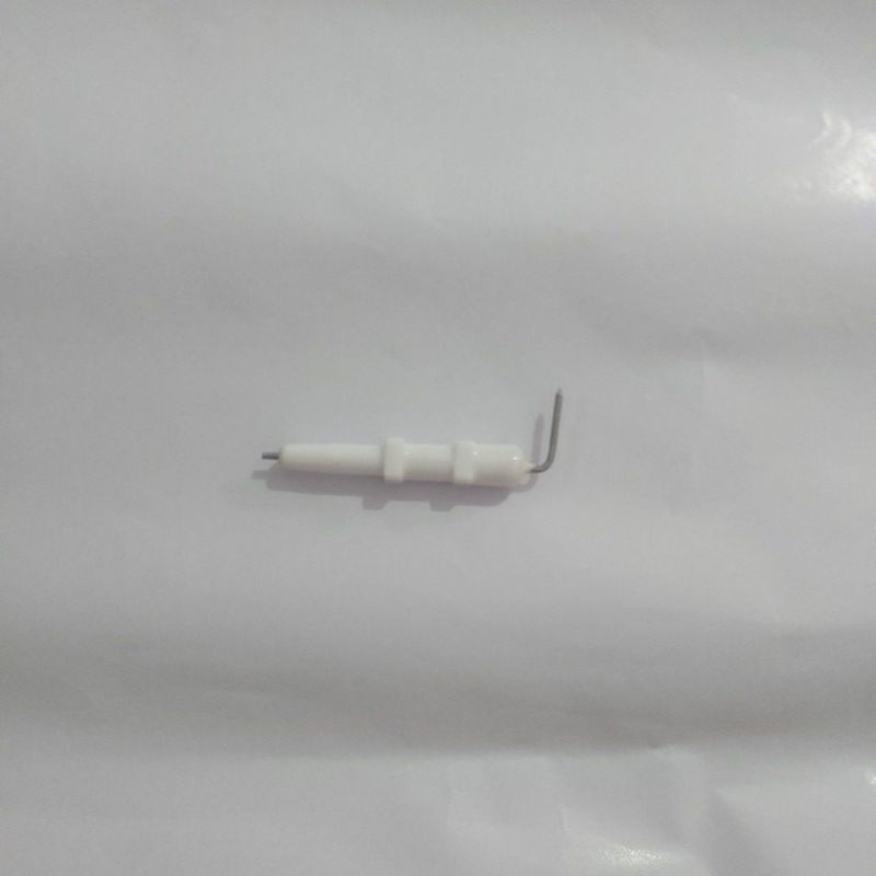 pematik kompor tanam Rb 7502 D , Rb 7503D