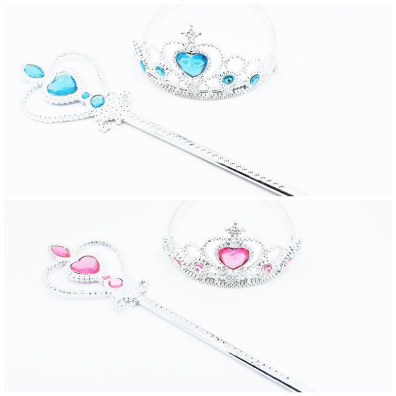 Dress Tutu Terbaru  Princess Kostum Impor Dress Baju Pesta Ulang Tahun