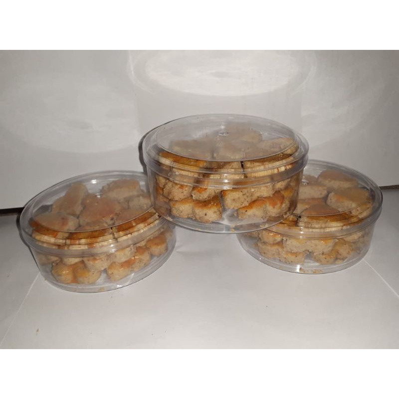 

kue kacang