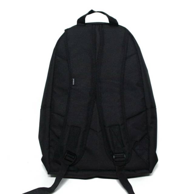 Melvant - MBP Hakan Backpack Bag | Tas Ransel Pria
