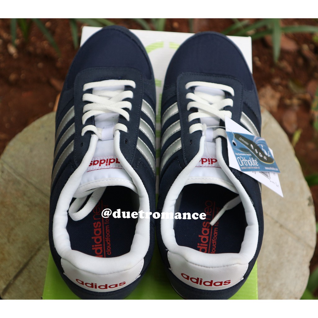 adidas neo city racer f99330