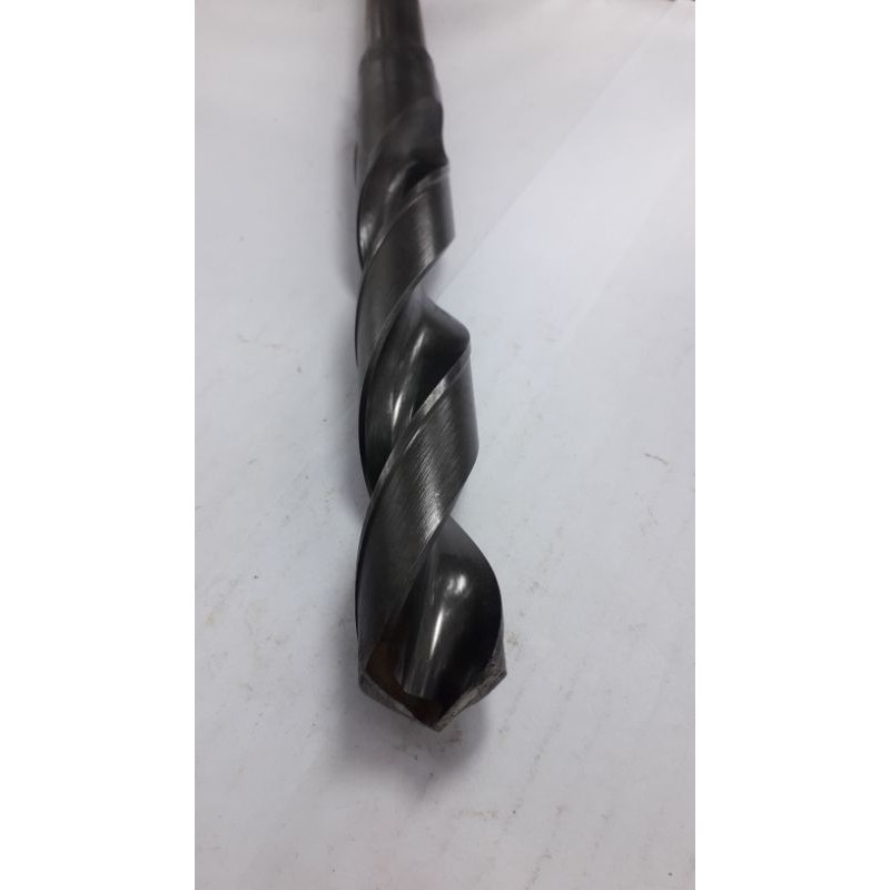 Mata bor 22.5mm Nachi bekas